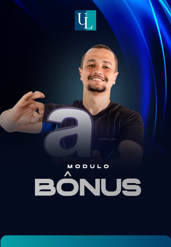 Banner - 11 - Bônus