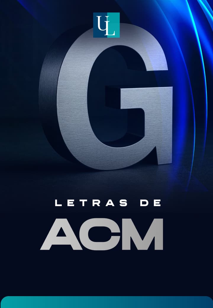Banner - 4 - ACM