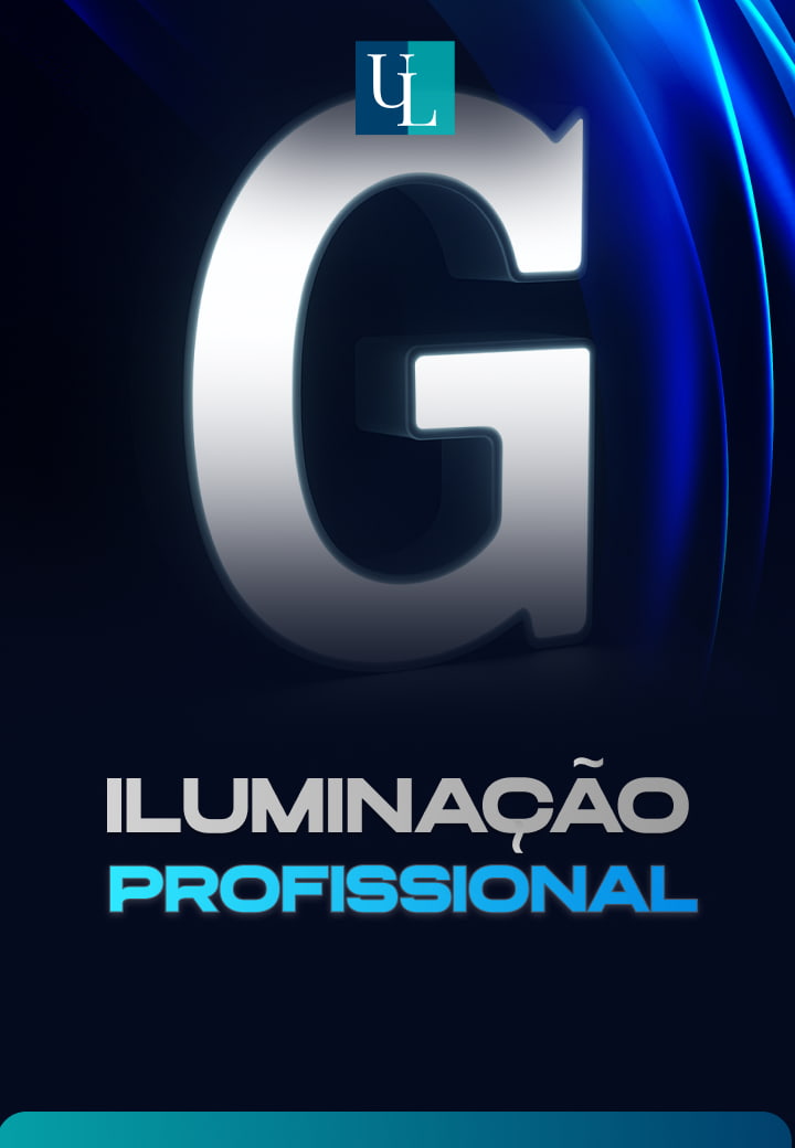 Banner - 7 - iluminsçaopr