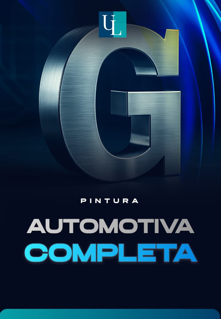 Banner - 8 - pintura automotiva