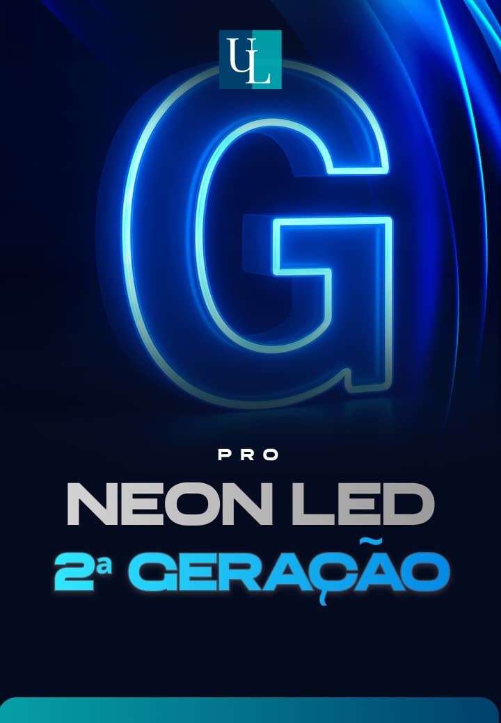 Banner - 9 - START NEON LED 1 GERAÇÃO-1