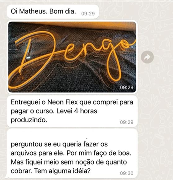 depoimentoul1
