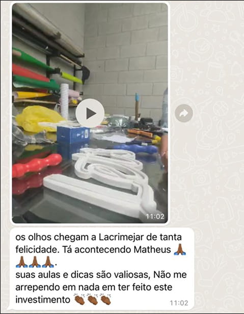 depoimentoul10