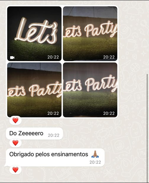 depoimentoul11
