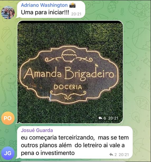 depoimentoul12