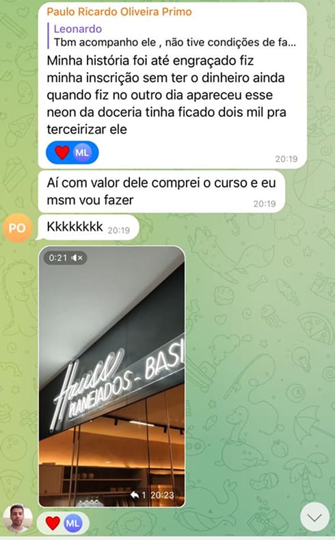depoimentoul14