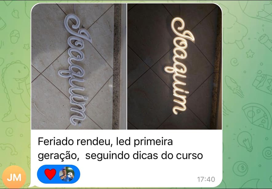 depoimentoul16