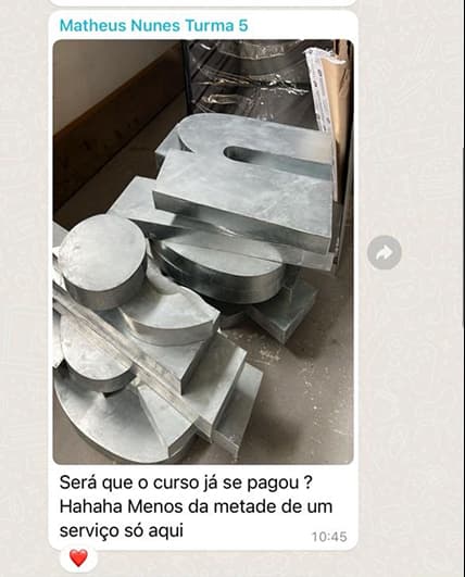 depoimentoul2