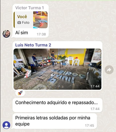 depoimentoul3