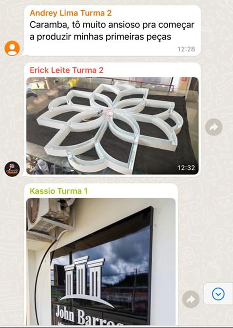 depoimentoul4