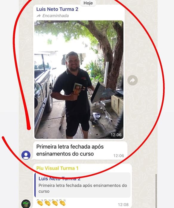 depoimentoul5
