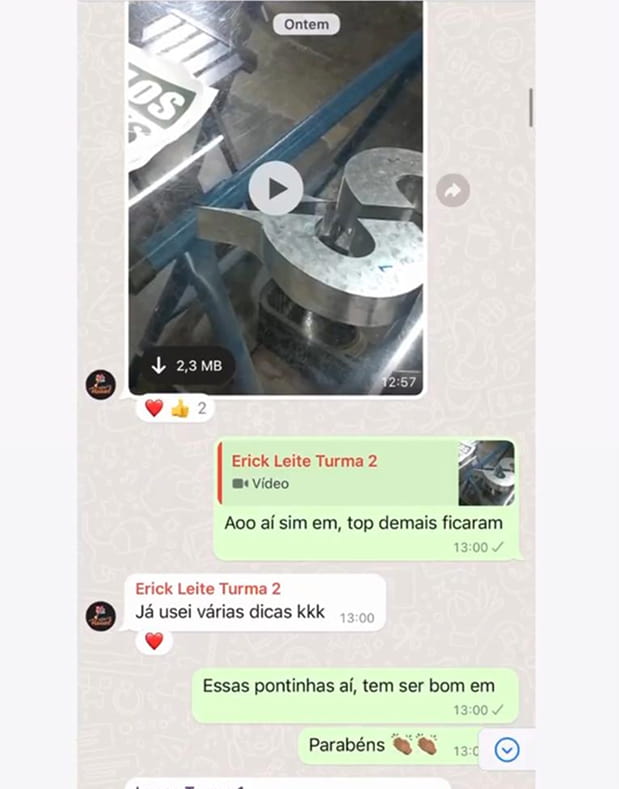depoimentoul6