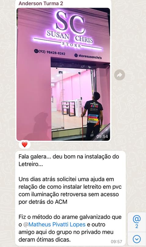 depoimentoul7