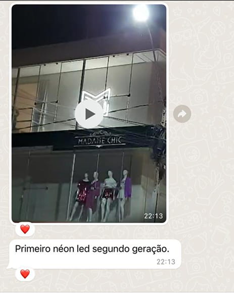 depoimentoul8
