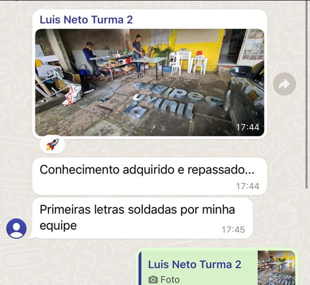 depoimentoul9